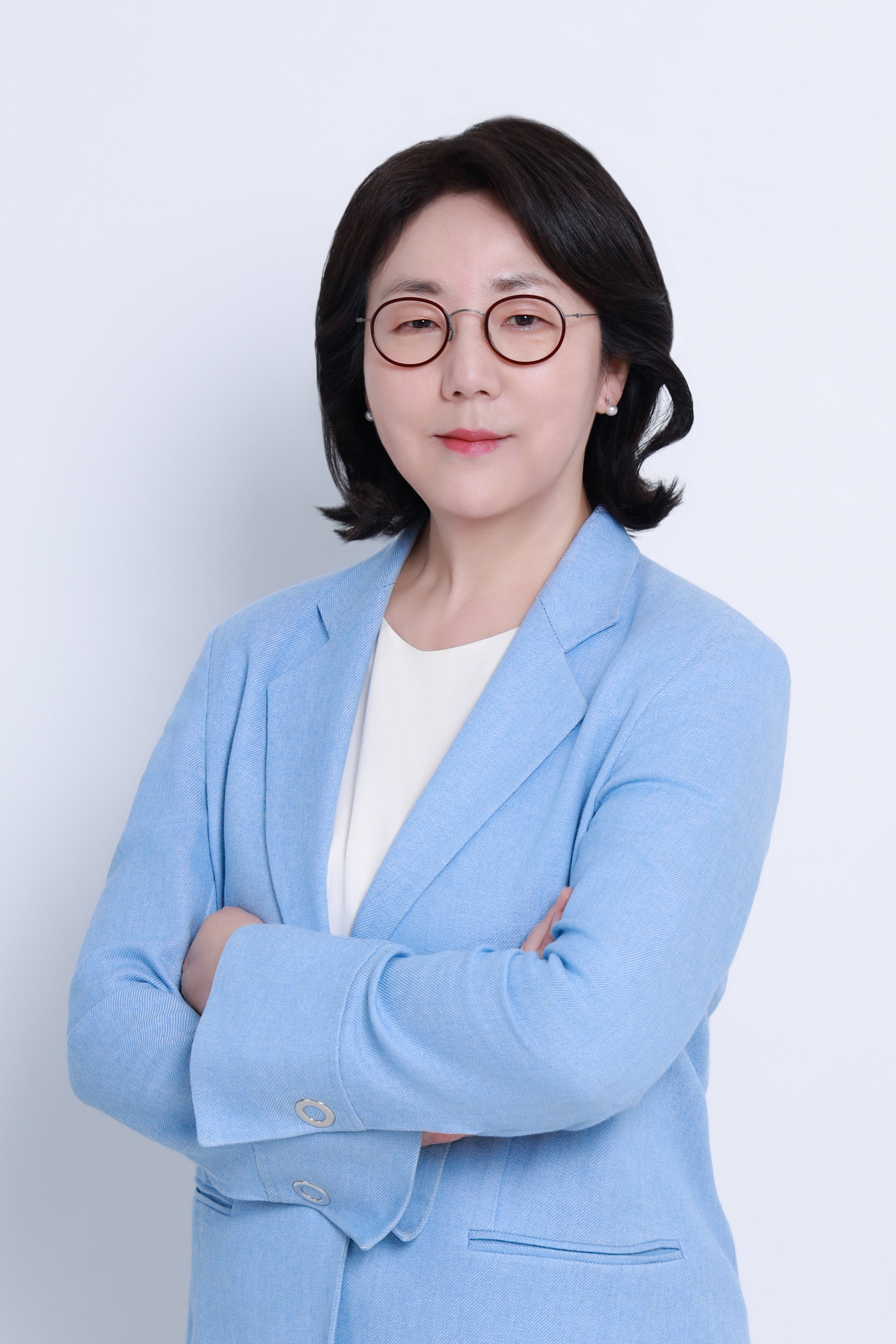 최진영 심리과학연구소장