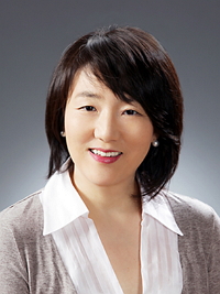 최진영 심리과학연구소장